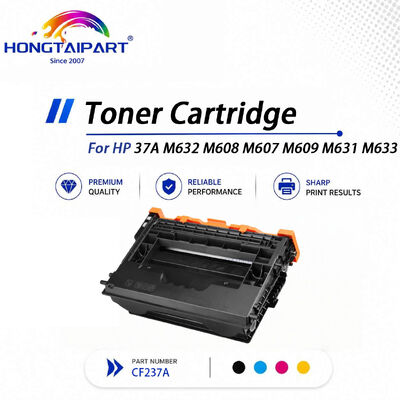 Acquistare Cartuccia toner nero LaserJet HP CF217X 17X per stampante multifunzione Pro M130 M102 fabbricazione online