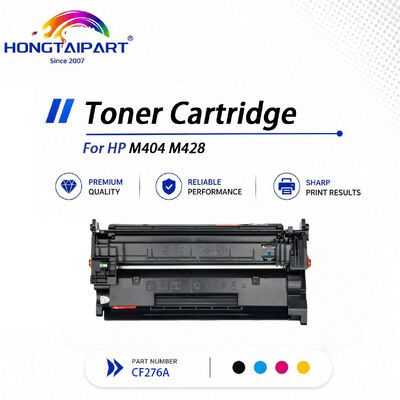comprare Cartuccia toner CF276A per HP LaserJet M404 M428 fabbricazione online