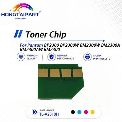 comprare Circuito integrato del toner TL-A2310H per Pantum BP2300 BP2300W BM2300 BM2300W BM2300A BM2300AW fabbricazione online