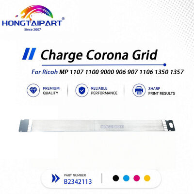 Acquistare B2342113 Griglia di carica Corona per Ricoh MP 9000 906 907 1100 1106 1107 1350 1357 fabbricazione online