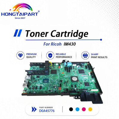 comprare Scheda formattatore D0A45776 Per Ricoh IM430 fabbricazione online
