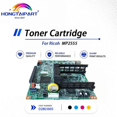 comprare Scheda formattatore D2865605 per Ricoh MP2555 fabbricazione online