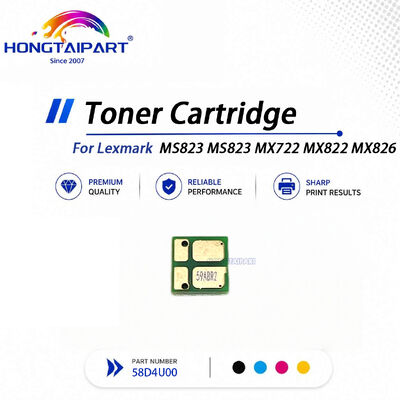 comprare Chip di toner CF259A per HP Pro M404dn M404dw MFP M428dw M428fdw M428fdn M404n M304a M406 M430 Chip della stampante Hongtaipart fabbricazione online