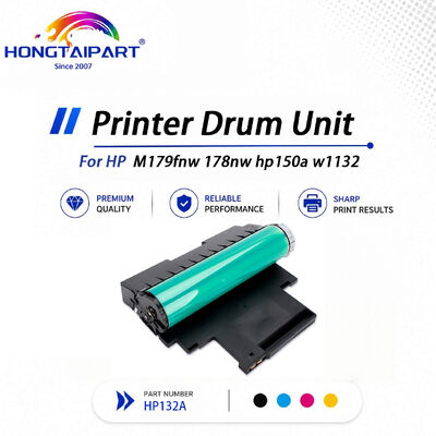 comprare Unità tamburo stampante HP132A Per HP M179fnw 178nw hp150a w1132 fabbricazione online