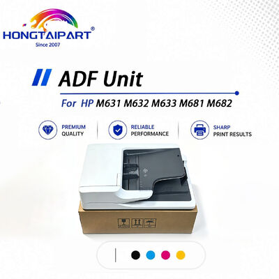 Acquistare Unità ADF di alimentazione stabile senza inceppamenti per HP M631 M632 M633 M681 M682 fabbricazione online