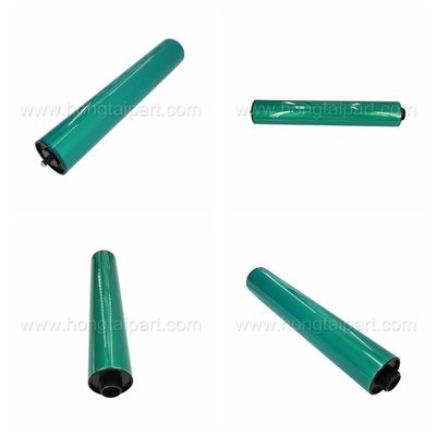 comprare Tamburo Ricoh Aficio 1035 del cemento Portland comune 1045 2035 2045 3035 3045 340 350 355 450 455 mp 3500 4500 (A230-9510 A232-9510) fabbricazione online