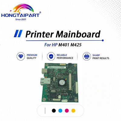 Acquistare Funzionamento stabile Scheda madre della stampante HP M401 M425 Plug And Play completamente testata fabbricazione online