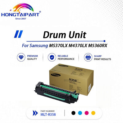 Acquistare Samsung MLT-R358 Drum Unit per stampanti MS370LX M4370LX M5360RX fabbricazione online