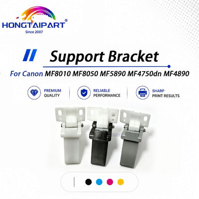 Acquistare Brand New di Alta Qualità Canon Piastra di Copertura Staffa di Supporto Per MF8010 MF8050 MF5890 MF4750dn MF4890 Stampante fabbricazione online