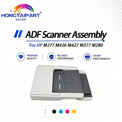 Acquistare Stalla dell'Assemblea dello scanner dell'ADF di alta precisione compatibile per HP M277 M426 M427 M377 M280 fabbricazione online