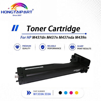 Acquistare Cartuccia toner ad alta capacità W1333A 333A stabile compatibile per HP M437dn M437n M437nda M439n dn nda fabbricazione online