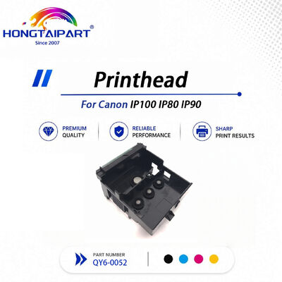 Acquistare Antimacchia QY6‑0052 Testina di stampa Espulsione fine Uscita stabile Compatibile Per Canon IP100 IP80 IP90 fabbricazione online