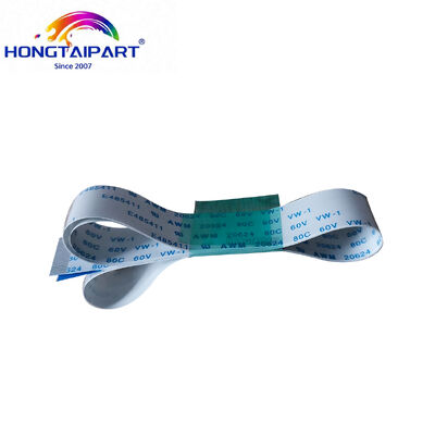 Acquistare Cable piatto flessibile a connessione stabile YZ28.9001 per stampante HP M428 con plug and play diretto fabbricazione online