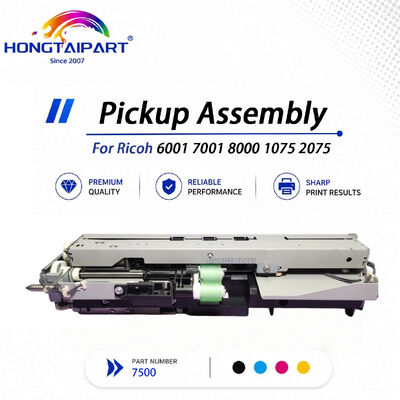 Acquistare Gruppo di prelievo carta affidabile ad alte prestazioni per Ricoh 6001 7001 8000 1075 2075 fabbricazione online