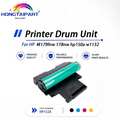 Acquistare Unità tamburo stampante HP132A Per HP M179fnw 178nw hp150a w1132 fabbricazione online