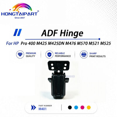 Acquistare Gruppo cerniera ADF di ricambio M401 per HP Pro 400 M425 M425DN M476 M570 M521 M525 fabbricazione online