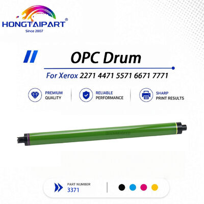 Acquistare Tamburo OPC ad alto rendimento compatibile con toner stabile per Xerox VI 2271 4471 5571 6671 7771 fabbricazione online