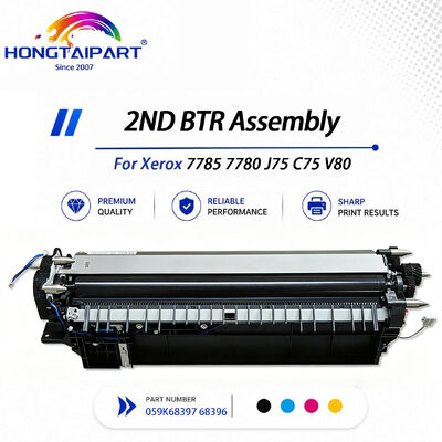 Acquistare Trasferimento stabile 2ND Assemblea BTR 059K68397 059K68396 per Xerox 7785 7780 J75 C75 V80 fabbricazione online