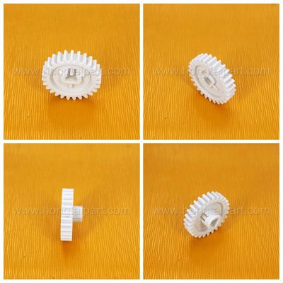 comprare Ingranaggio LaserJet del fonditore 2200 2300 (27T RS6-0923-000) parti di stampante fabbricazione online