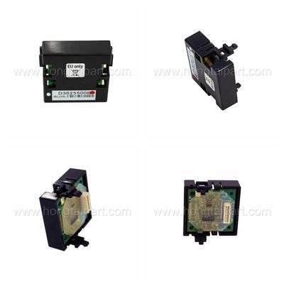 comprare Parti D-ella copiatrice del mp C3002 C3502 C4502 C5502 (D144-9590) di NV RAM Ricoh Aficio fabbricazione online