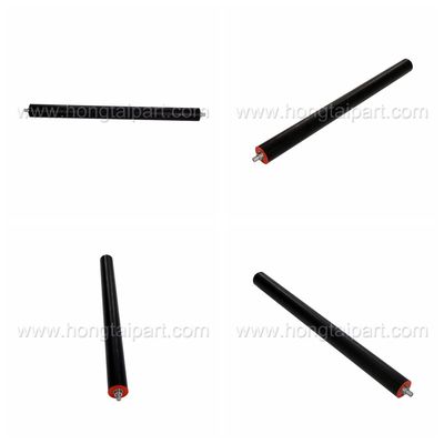 comprare Rullo di pressione più bassa di 302KK94290 2KK94290 Kyocera TASKalfa 180 181 220 221 fabbricazione online