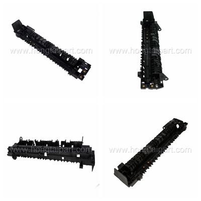 comprare E-STUDIO superiore 205L 255 305 di Toshiba D-ella struttura del rullo (6LH55305100 6LH55251100) fabbricazione online