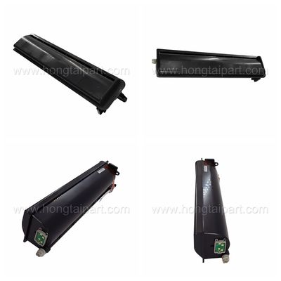 comprare E-STUDIO 2508A 3008A 3008AG 3508A 4508A 5008A 5008AG (T-3008U) di Toshiba D-ella cartuccia del toner fabbricazione online