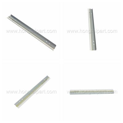comprare Lama di pulizia del tamburo Ricoh Aficio 1013 1515 2210 3320 4410 4420 4430 mp 161 162 171 201 fabbricazione online