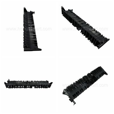 comprare Giusto mp 4000 4000B 4000SP 4000SPF 4001 4001G 5000 5000B 5000SP 5000SPF 5001 5001G (D009-4482) del piatto di guida Ricoh Aficio fabbricazione online