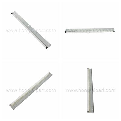 comprare Lama di pulizia del tamburo MX-2600N tagliente 3100N 4100N 4101N 5000N 5001N (CCLEZ0205FC31 CCLEZ0205DS52) fabbricazione online