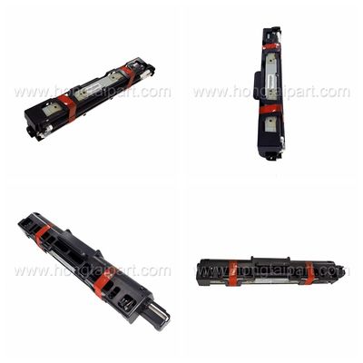comprare Unità di tamburo per il imageRUNNER C5030 DI AVANZAMENTO C5035 C5045 C5051 C5235 C5240 C5250 C5255 (C-EXV28 NPG45 GPR30 2776B004) di Canon fabbricazione online