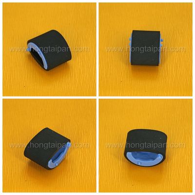 comprare Rullo LaserJet a forma di d M1522n M1522NF P150 P1505n Canon Lbp3250 Imageclass Lbp6230dw Mf212W Mf227dw Mf4450 D-ella raccolta ( fabbricazione online