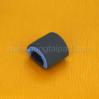 comprare Rullo LaserJet a forma di d P1005 P1006 (RL1-1442-000) D-ella raccolta fabbricazione online