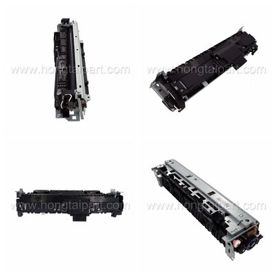 comprare Assemblea di fonditore LaserJet 5200 5200n 5200tn 5200dtn 5200L (220V RM1-2524-000) fabbricazione online