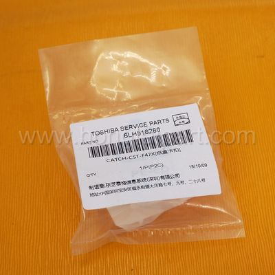 comprare Fermo D-ella cassetta per lo e-STUDIO 205L 206L 207L 255 di Toshiba 256 257 305 306 307 355 356 357 455 456 457 506 507 (6LH51628000) fabbricazione online