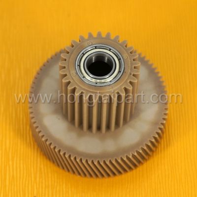 comprare Ingranaggio del motore di consegna per il imageRUNNER 105 di Canon 550 60 600 7086 7095 7095P 7105 7200 8070 85 8500 9070 (FS7-0006-000) fabbricazione online