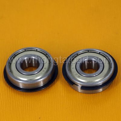 comprare XG9-0208-000 WSnap con cuscinetto a sfera Ring For Canon ImageRUNNER 105 2200 2800 330 3300 7086 7095 7105 fabbricazione online