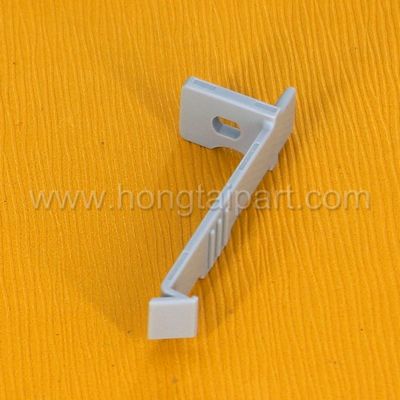comprare Tappo superiore di separazione per il mp C2800 C3300 C4000 C5000 (D029-6316) di Ricoh Aficio fabbricazione online