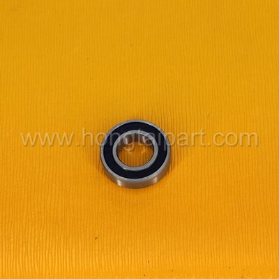 comprare Cuscinetto a sfera D-ello sviluppatore B0043059 per il mp 4000 di Ricoh Aficio 4001 4002 5000 5001 5002 fabbricazione online