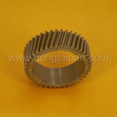 comprare Ingranaggio del rullo di fonditore superiore per il Ricoh Aficio 2051 2060 2075 mp 5500 6000 7000 8000 (40T AB012233 AB012062 B1404194 B2474194) fabbricazione online
