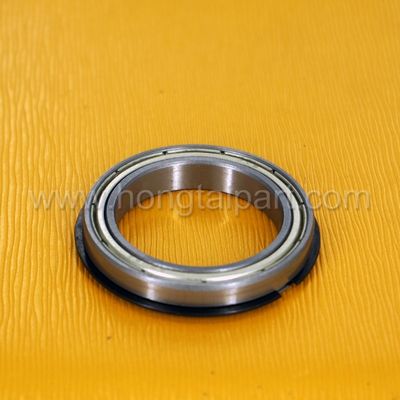 comprare Cuscinetto a rulli superiore del fonditore per il mp 4000 di Ricoh Aficio 4001 5000 5001 AE03-0099 fabbricazione online