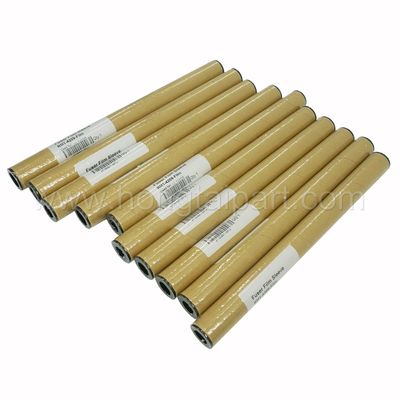 comprare Manica del film del fonditore per LaserJet P1505 P1606 M1120 M1522 M1536 M1566 (RM1-4209-Film RG5-1522-Film) fabbricazione online