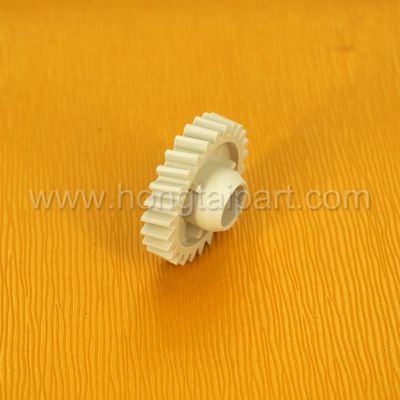 comprare Ingranaggio del rullo di pressione più bassa per LaserJet PRO P1566 P1606 (26T RU7-0139-000) fabbricazione online