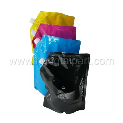 comprare Mp C2003 C3003 C3004 C3502 841918 D-ella polvere D-ello sviluppatore di Ricoh 841919 841920 841921 fabbricazione online