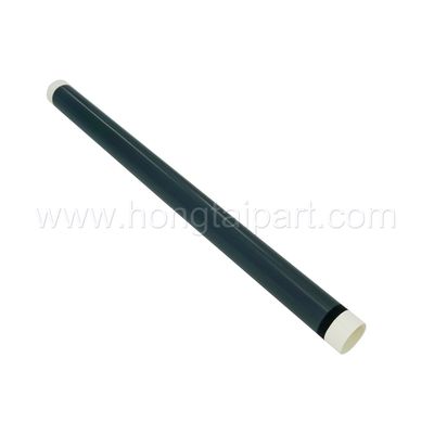 comprare Manica del film del fonditore per LaserJet 5000 5100 5200 (RG5-3528-FM3) fabbricazione online
