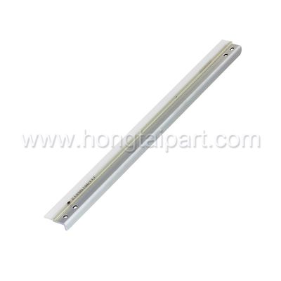 comprare Mp 2014 2014D 2014EN 2014AD 2014C (D245-2281) D-ella lama di pulizia del tamburo Ricoh fabbricazione online