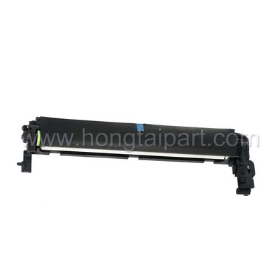comprare Mp C3003 C3503 C4503 C5503 C6003 (D1862258 D1862248 D1862238 D1862208 D1492250 D1862234) D-ell'unità di tamburo Ricoh fabbricazione online