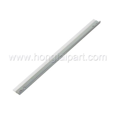 comprare Lama di pulizia del tamburo Ricoh Aficio 2015 2016 2018 2020 mp 1600 2000 2500 (AD04-2059) fabbricazione online