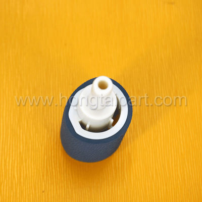 comprare Rullo D-ella raccolta del vass. portacarta n. 2 per LJ P2035 P2055 Canon iR LBP3470 3480 (RM1-9168-000 RM1-6467-000 RM1-6414-000) fabbricazione online