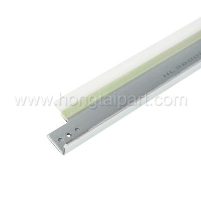 comprare ImageRUNNER C5030 DI AVANZAMENTO C5035 C5045 C5051 C5240 C5250 C5255 (FM4-7246-000 FM3-6018-000) di Canon D-ella lama di pulizia di trasferimento fabbricazione online